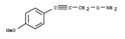 CAS No 730926-74-6  Molecular Structure