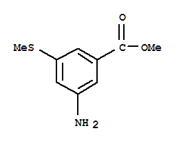 CAS No 730937-38-9  Molecular Structure