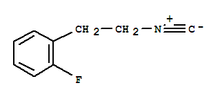 Cas Number: 730964-62-2  Molecular Structure