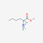 CAS No 730964-70-2  Molecular Structure