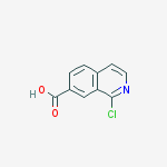 Cas Number: 730971-21-8  Molecular Structure