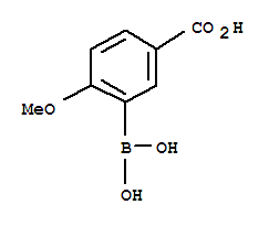 CAS No 730971-32-1  Molecular Structure