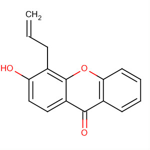 CAS No 731-66-8  Molecular Structure