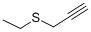 7310-92-1