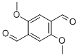 CAS No 7310-97-6  Molecular Structure