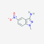 Cas Number: 73105-48-3  Molecular Structure