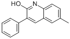 CAS No 73108-78-8  Molecular Structure