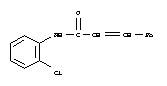 73108-79-9