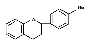 CAS No 73110-53-9  Molecular Structure