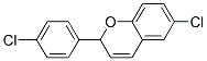 73110-92-6