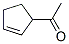 73113-00-5