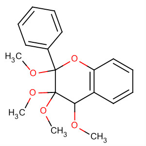 Cas Number: 73115-15-8  Molecular Structure