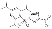 CAS No 73118-37-3  Molecular Structure
