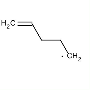 CAS No 7313-97-5  Molecular Structure