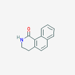 Cas Number: 73130-32-2  Molecular Structure