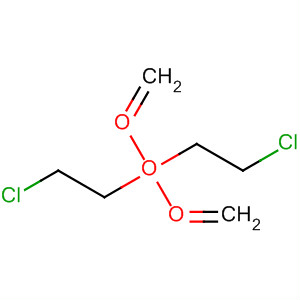 Cas Number: 73131-00-7  Molecular Structure