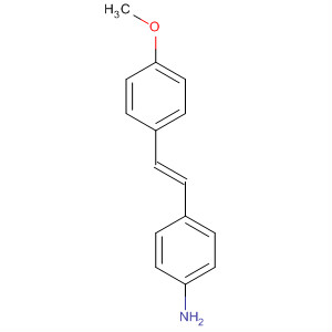 Cas Number: 7314-07-0  Molecular Structure