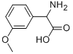 CAS No 7314-43-4  Molecular Structure