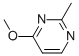 CAS No 7314-65-0  Molecular Structure