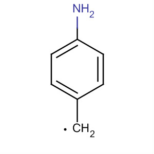 CAS No 73140-28-0  Molecular Structure