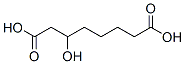 CAS No 73141-47-6  Molecular Structure