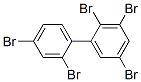 CAS No 73141-48-7  Molecular Structure