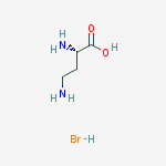 Cas Number: 73143-97-2  Molecular Structure