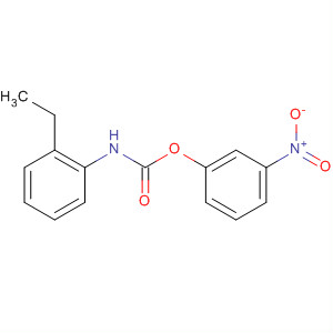 CAS No 73147-21-4  Molecular Structure