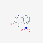 Cas Number: 73148-21-7  Molecular Structure