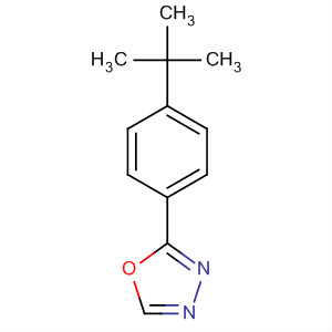 CAS No 73150-55-7  Molecular Structure
