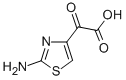 Cas Number: 73150-67-1  Molecular Structure