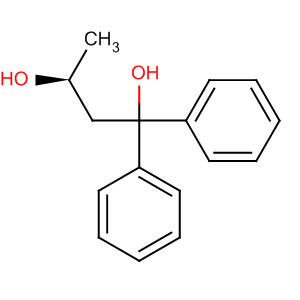 CAS No 73151-77-6  Molecular Structure