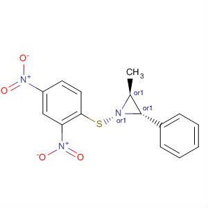 Cas Number: 73155-20-1  Molecular Structure