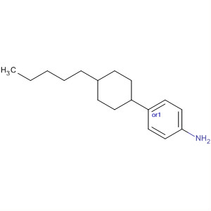CAS No 73163-44-7  Molecular Structure