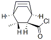 CAS No 73163-93-6  Molecular Structure