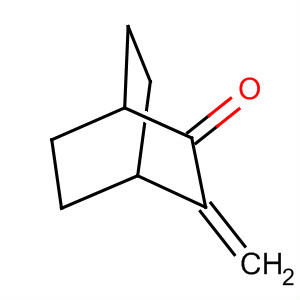 CAS No 73164-01-9  Molecular Structure