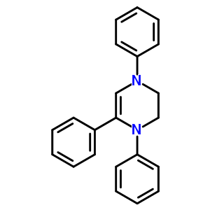 73166-14-0