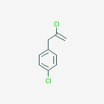 Cas Number: 731772-09-1  Molecular Structure