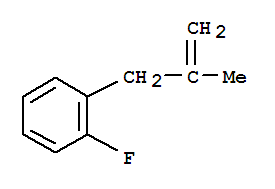 CAS No 731772-97-7  Molecular Structure