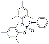 CAS No 73179-44-9  Molecular Structure