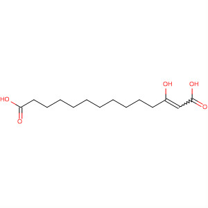 CAS No 73179-90-5  Molecular Structure