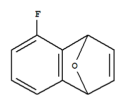 731799-14-7