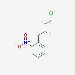 Cas Number: 7318-34-5  Molecular Structure