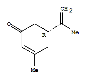 731811-34-0