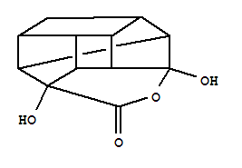 731860-04-1