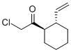 Cas Number: 73193-07-4  Molecular Structure