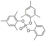 CAS No 73195-13-8  Molecular Structure