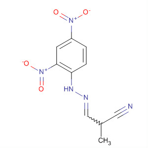 CAS No 732-67-2  Molecular Structure