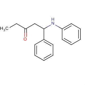 CAS No 732-68-3  Molecular Structure