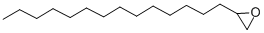 7320-37-8